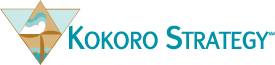 Kokoro Strategy